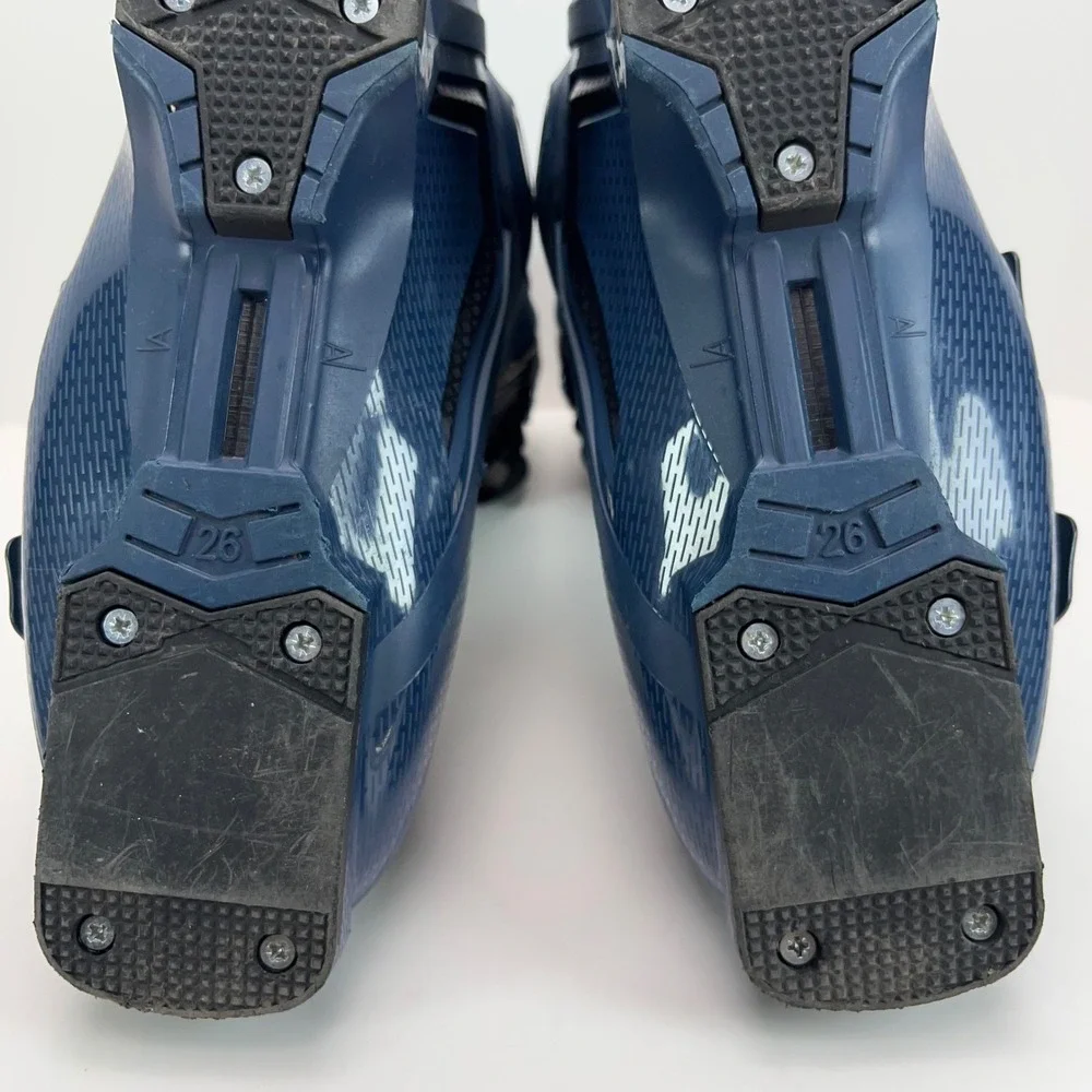 Salomon pro mv